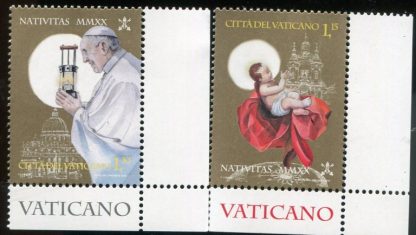 novità 2020 emissione novembre - NATALE 2020