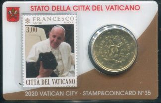 2020 - n. 35