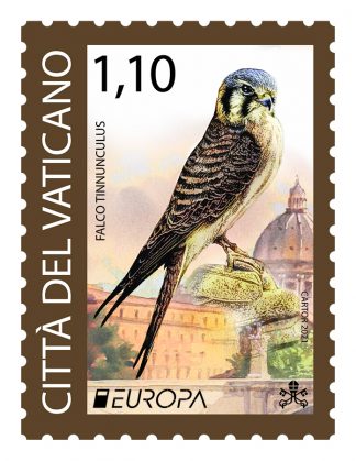 2021 -  Europa 2021