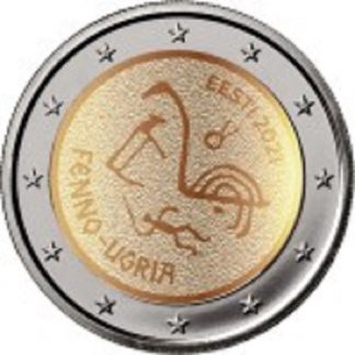 2_euro_commemorativo_estonia_2021_popolo