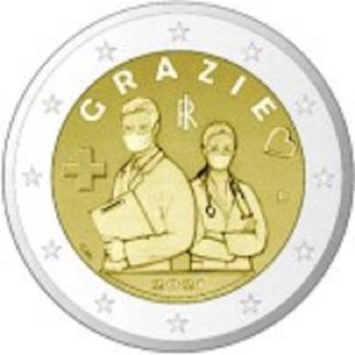 2021 ITALIA-Professioni Sanitarie