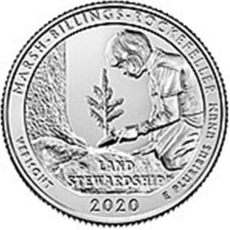 2020 Marsh billing Rockfeller