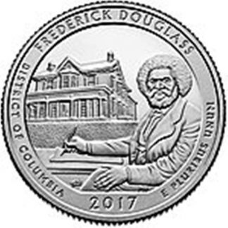 2017 Douglas
