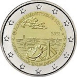 2_euro_commemorativo_2021_finlandia_aland