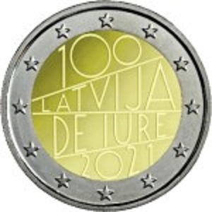 lettonia_2021_de_iure