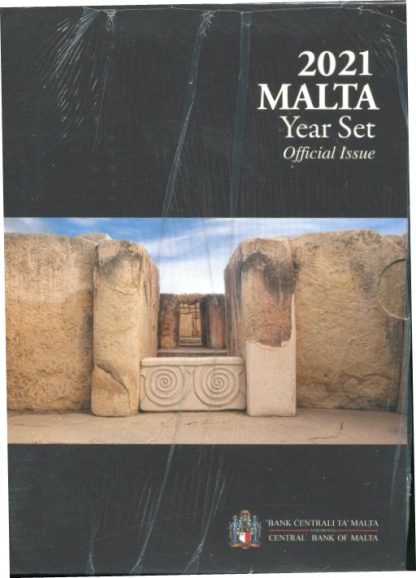 2021 -Malta
