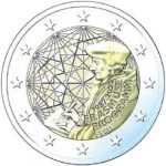 2022 Estonia Programma Erasmus