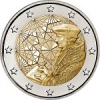 2022 Spagna Programma Erasmus