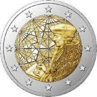 2022 Grecia Programma Erasmus