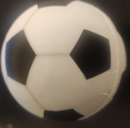 2022 - 5 euro argento Paolo Rossi Campioni del mondo 1982 - immagine 3