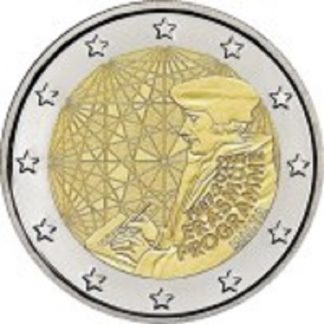 2022 Malta Programma Erasmus