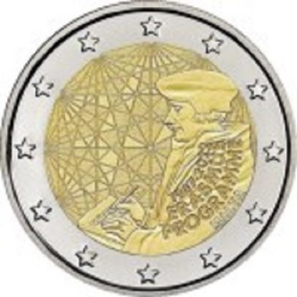 2022 Malta Programma Erasmus
