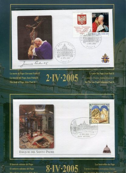 Folder " IL PASSAGGIO" - immagine 2