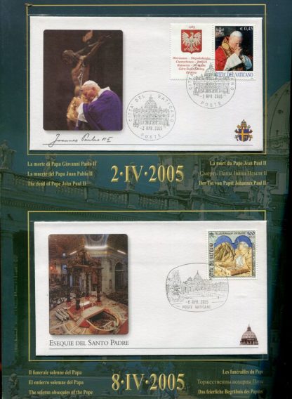 Folder " IL PASSAGGIO" - immagine 4