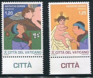 2022 - Natale