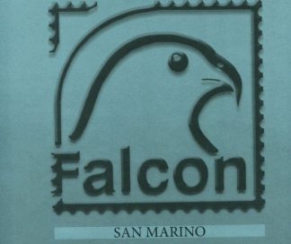 Novità 2024  - San Marino