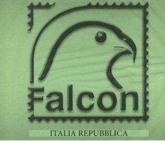 Novità 2024  - Italia Minifoglio Inter campione