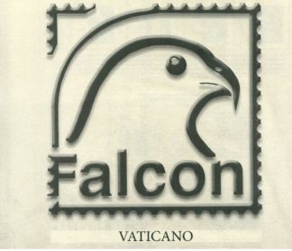 Novità 2024  - Vaticano