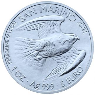 Numismatica