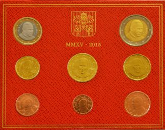 Offerte Numismatica