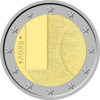 Novità 2025 Finlandia -Diplomazia e politica estera finlandese