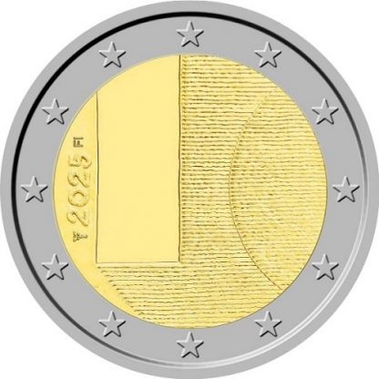 Novità 2025 Finlandia -Diplomazia e politica estera finlandese