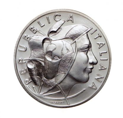2006 - Italia Campione del Mondo - immagine 3