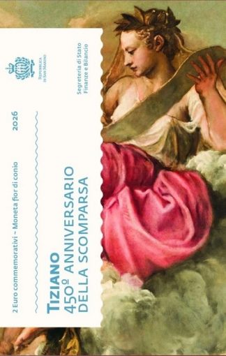 San Marino