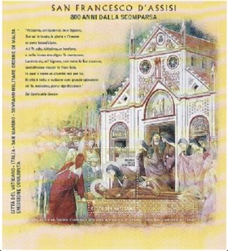 Offerte Filatelia